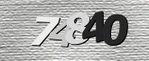 Captcha-kép