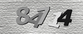 Captcha-kép