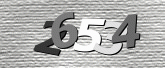 Captcha-kép