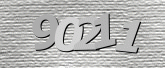 Captcha-kép