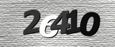 Captcha-kép