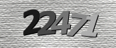 Captcha-kép