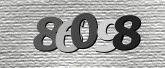 Captcha-kép