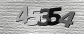 Captcha-kép