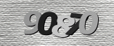 Captcha-kép