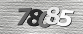 Captcha-kép