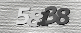 Captcha-kép