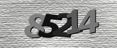 Captcha-kép
