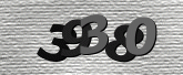Captcha-kép