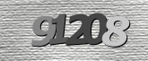 Captcha-kép