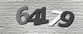 Captcha-kép