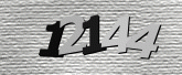 Captcha-kép