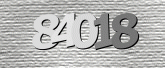 Captcha-kép