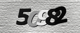 Captcha-kép