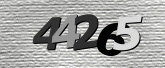 Captcha-kép