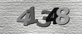 Captcha-kép