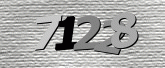 Captcha-kép