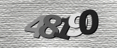 Captcha-kép