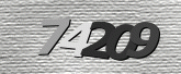 Captcha-kép
