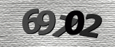 Captcha-kép