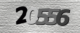 Captcha-kép