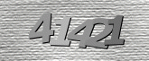 Captcha-kép