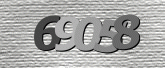 Captcha-kép
