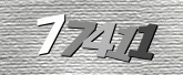 Captcha-kép