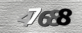 Captcha-kép
