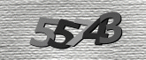 Captcha-kép