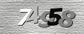 Captcha-kép