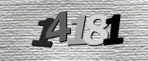 Captcha-kép