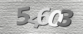 Captcha-kép