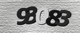 Captcha-kép