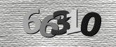 Captcha-kép