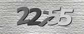 Captcha-kép