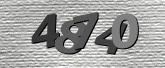 Captcha-kép