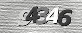 Captcha-kép