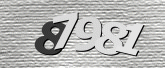 Captcha-kép