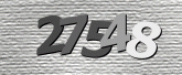 Captcha-kép