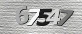 Captcha-kép