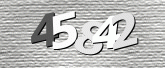 Captcha-kép