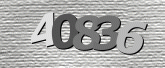 Captcha-kép