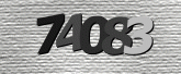 Captcha-kép