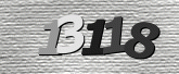 Captcha-kép
