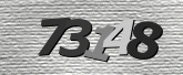 Captcha-kép