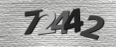 Captcha-kép
