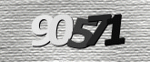 Captcha-kép