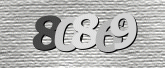 Captcha-kép