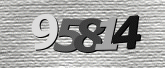 Captcha-kép